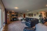 109 Golf Course Road - Photo 25