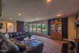 109 Golf Course Road - Photo 26