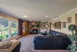 109 Golf Course Road - Photo 27