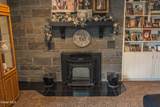 109 Golf Course Road - Photo 28