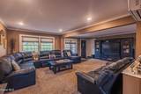 109 Golf Course Road - Photo 29