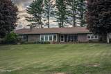 109 Golf Course Road - Photo 3