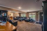 109 Golf Course Road - Photo 30