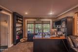 109 Golf Course Road - Photo 31