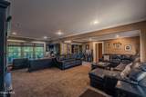109 Golf Course Road - Photo 32