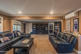 109 Golf Course Road - Photo 33