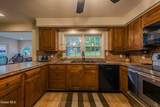 109 Golf Course Road - Photo 34