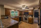 109 Golf Course Road - Photo 35
