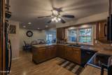 109 Golf Course Road - Photo 36