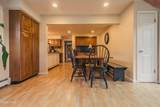 109 Golf Course Road - Photo 37