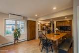 109 Golf Course Road - Photo 38