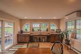 109 Golf Course Road - Photo 39