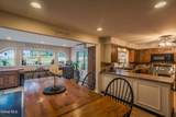 109 Golf Course Road - Photo 40