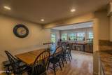 109 Golf Course Road - Photo 41