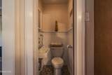 109 Golf Course Road - Photo 42