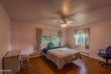 109 Golf Course Road - Photo 43
