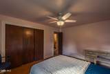 109 Golf Course Road - Photo 44
