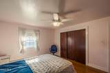 109 Golf Course Road - Photo 45