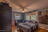 109 Golf Course Road - Photo 46