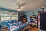 109 Golf Course Road - Photo 47