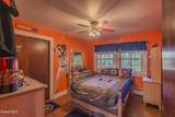 109 Golf Course Road - Photo 48