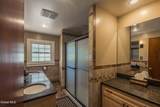 109 Golf Course Road - Photo 49