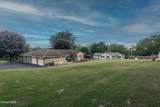 109 Golf Course Road - Photo 5