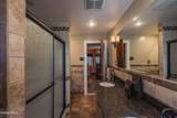 109 Golf Course Road - Photo 50