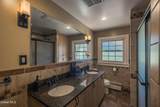 109 Golf Course Road - Photo 51