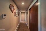 109 Golf Course Road - Photo 52