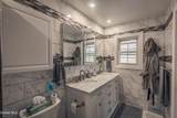109 Golf Course Road - Photo 53