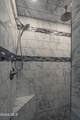 109 Golf Course Road - Photo 54