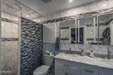 109 Golf Course Road - Photo 55