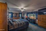 109 Golf Course Road - Photo 56