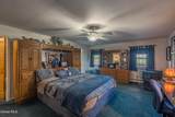 109 Golf Course Road - Photo 57