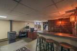 109 Golf Course Road - Photo 59