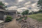 109 Golf Course Road - Photo 6