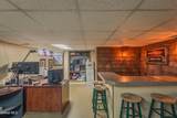 109 Golf Course Road - Photo 60