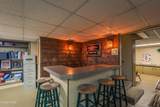 109 Golf Course Road - Photo 61