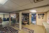109 Golf Course Road - Photo 62