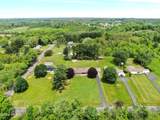 109 Golf Course Road - Photo 65