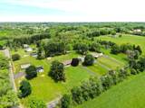 109 Golf Course Road - Photo 66