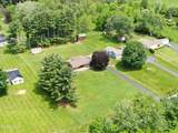 109 Golf Course Road - Photo 67
