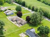 109 Golf Course Road - Photo 68