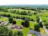 109 Golf Course Road - Photo 69