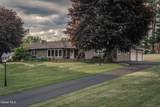 109 Golf Course Road - Photo 7