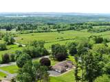 109 Golf Course Road - Photo 70