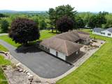 109 Golf Course Road - Photo 71