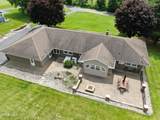 109 Golf Course Road - Photo 72