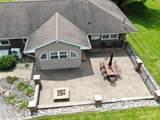 109 Golf Course Road - Photo 73